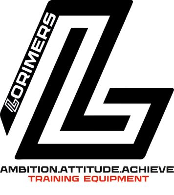 Training Equipment 2026