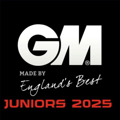 GM Juniors 2025