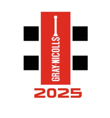 Gray-Nicolls 2025
