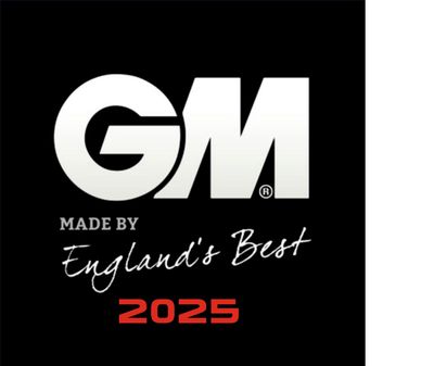 GM 2025
