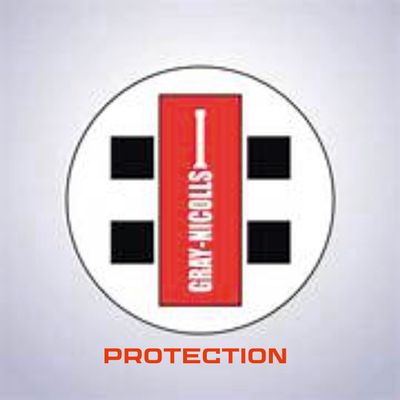 PROTECTION