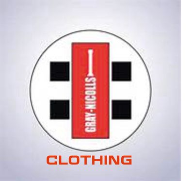 CLOTHING