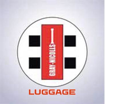 LUGGAGE