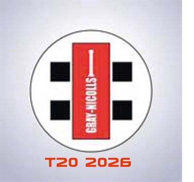 T20 2026