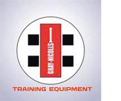 TRAINING EQUIPMENT