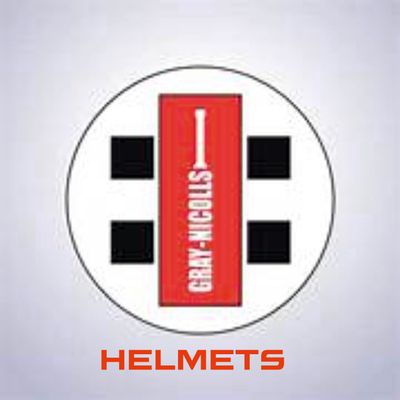 HELMETS
