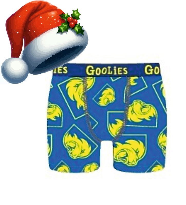 CHRISTMAS DEAL!!!Durham Cricket Oddballs Childrens Goolies (PACK OF 2)
