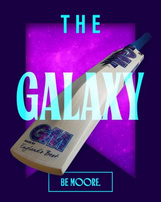 GALAXY 2026