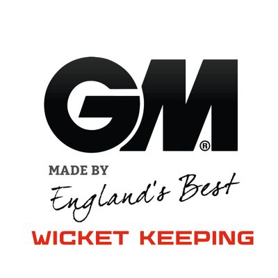 WICKET KEEPING