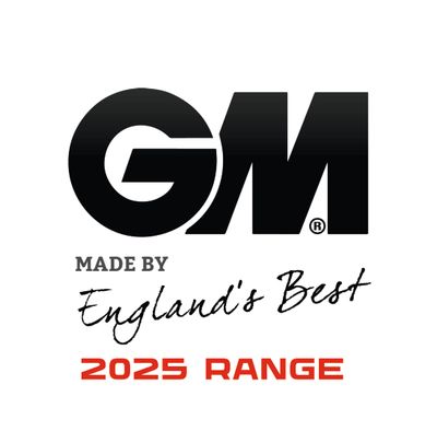 GM 2025 RANGE