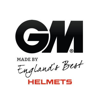 HELMETS