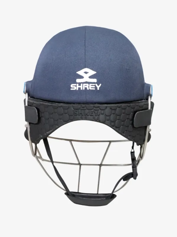 Shrey Pro Neck Protector (Stem Guard)