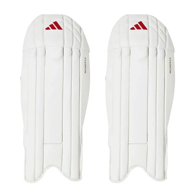 CHRISTMAS DEAL! ADIDAS 2.0 WK PADS