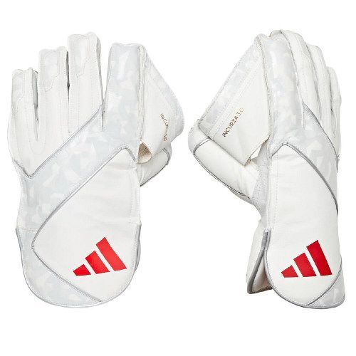 CHRISTMAS DEAL! ADIDAS 3.0 WK GLOVES