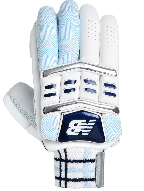 CHRISTMAS DEAL! 2025 New Balance TC 1000 Pro  Batting Gloves