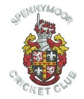 Spennymoor CC