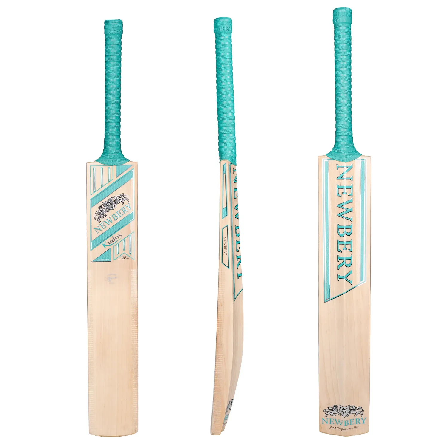 2026 Newbery Kudos Grade 1 Hand Made Cricket Bat Size SH 2026 Newbery Kudos Grade 1 Hand Made Cricket Bat Size SH