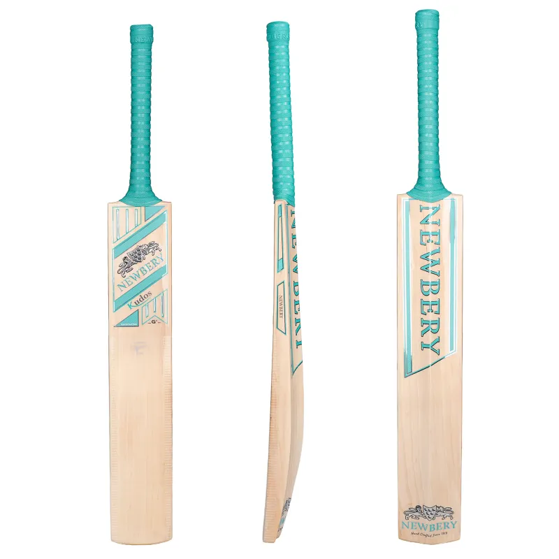 2026 Newbery Kudos Grade 3 Junior Hand Made Cricket Bat 2026 Newbery Kudos Grade 3 Junior Hand Made Cricket Bat