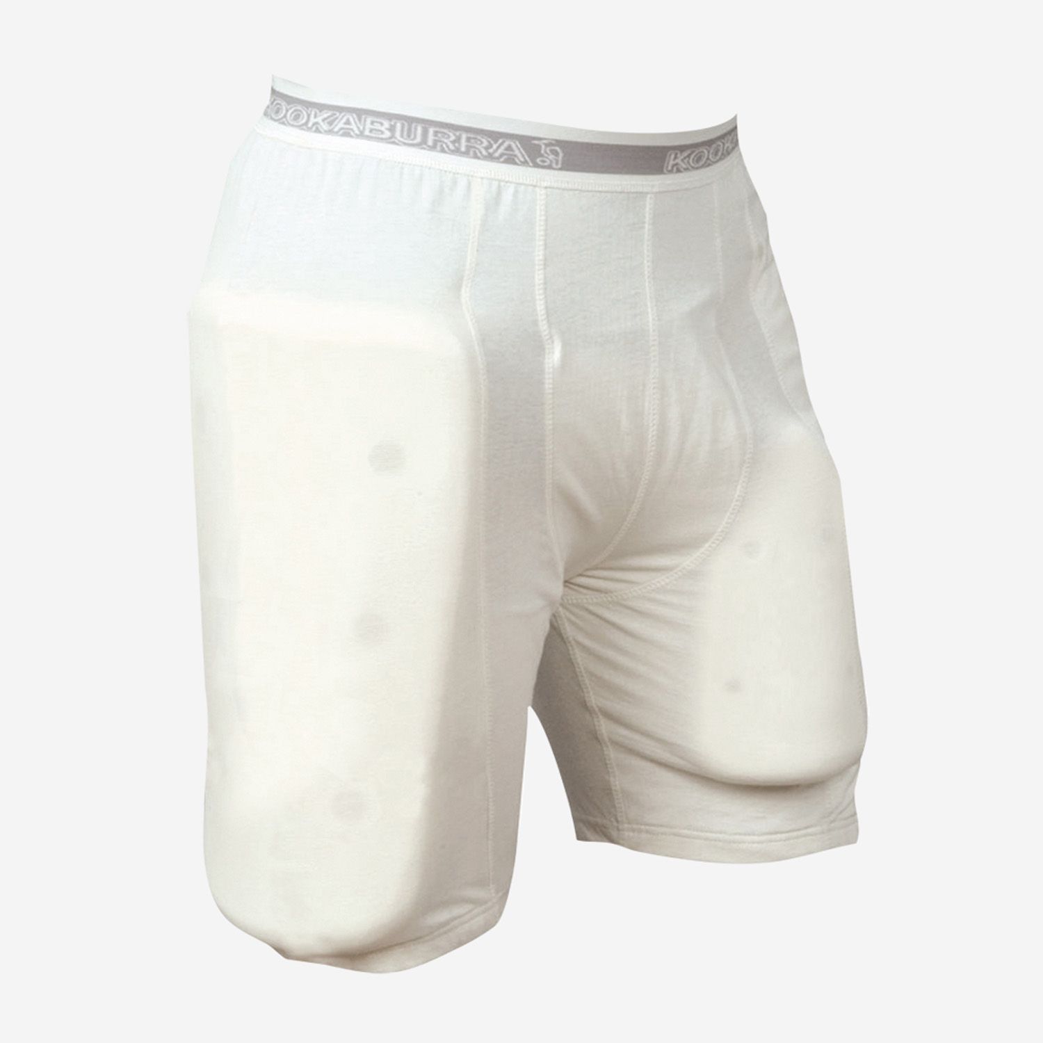 2026 Kookaburra Protective Shorts With Padding 2026 Kookaburra Protective Shorts With Padding