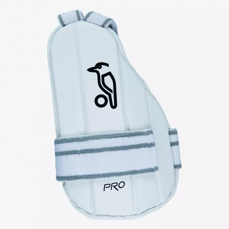 2026 Kookaburra Pro Inner Thigh Guard
