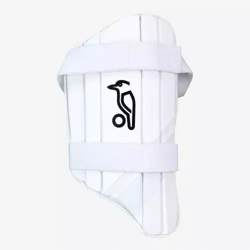 2026 Kookaburra Pro Thigh Guard