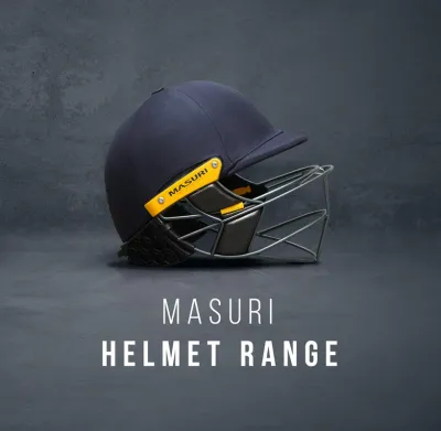 Helmets Adults