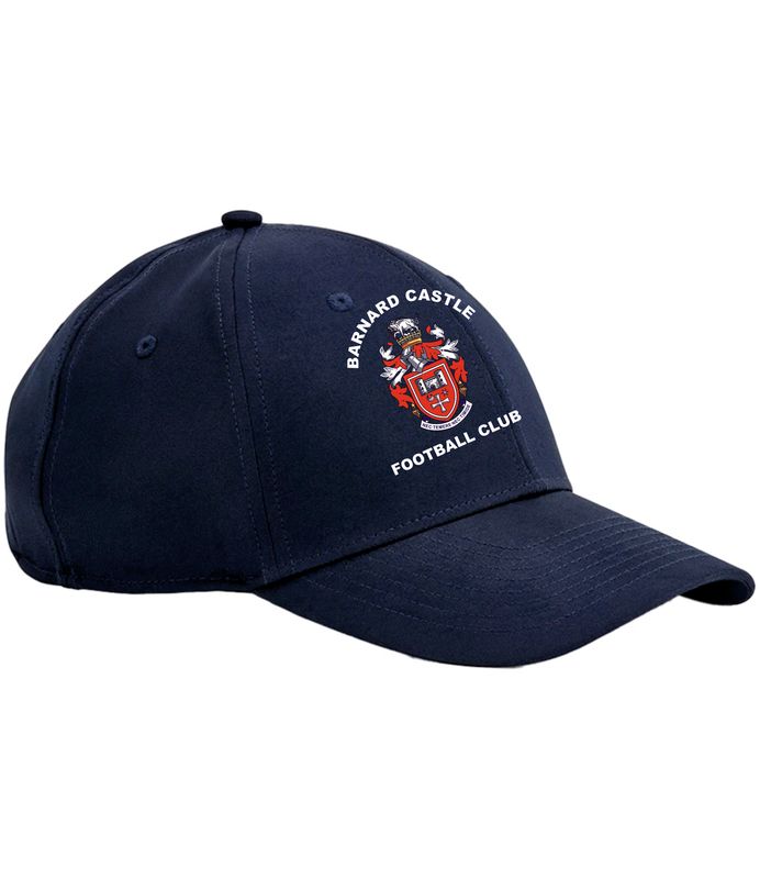 Barnard Castle Cap Barnard Castle Cap