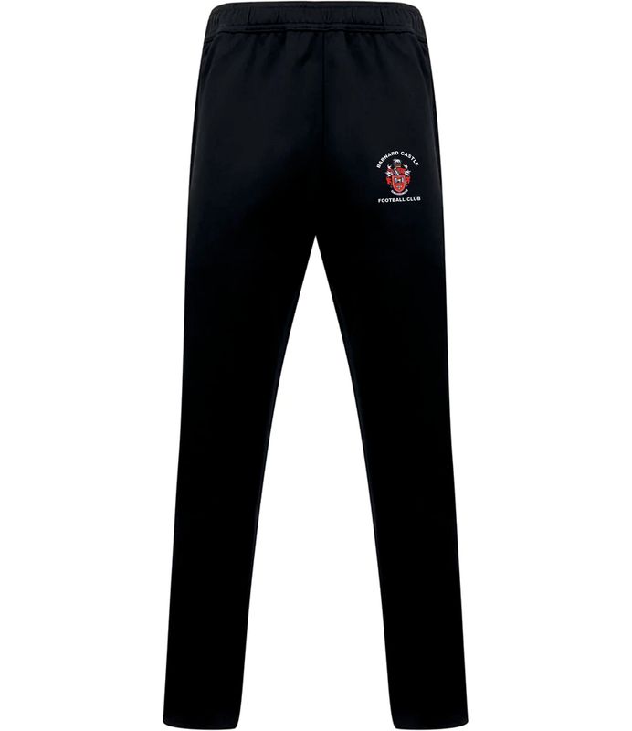 Barnard Castle FC - Club Trousers Barnard Castle FC - Club Trousers