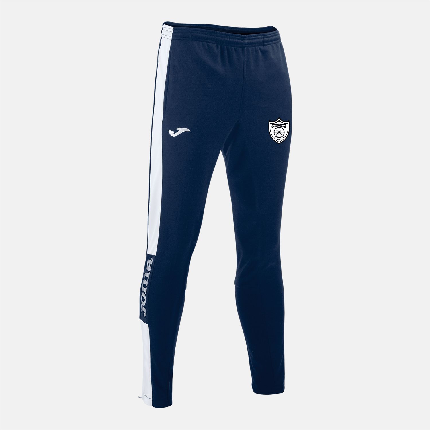 Bearpark FC Club Trousers