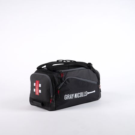 2026 Gray Nicolls Team Holdall 55 x 35 x 35 cm