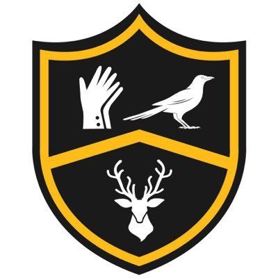 Park View Academy of Sport