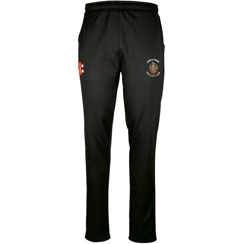 Spennymoor Pro Performance Training Pant
