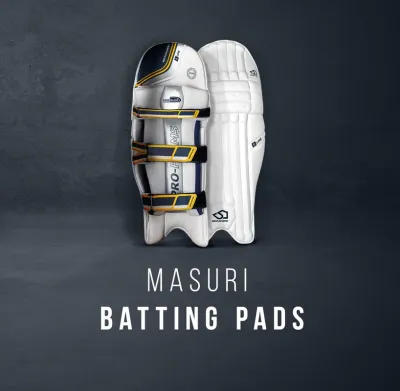 Batting Pads