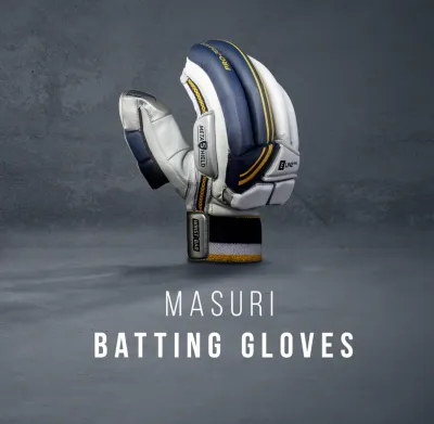 Batting Gloves