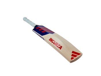 2026 Incurza Control 1.0 2026 Incurza Control 1.0