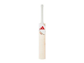 2025 Incurza Control 3.0 Cricket Bat Short Blade