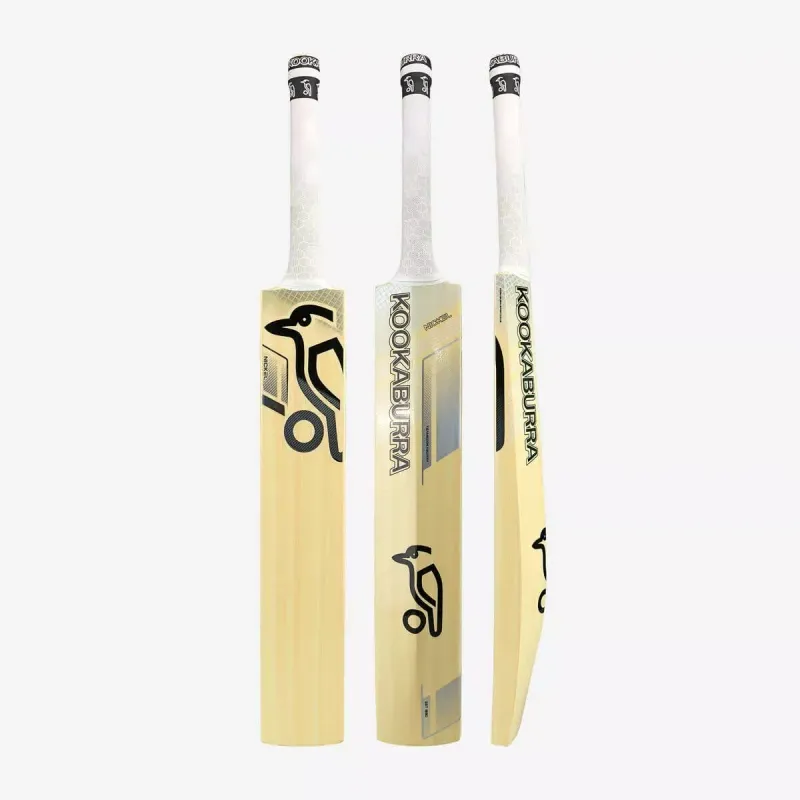 2025 Kookaburra Nickel 10.1 Junior Cricket Bat 2025 Kookaburra Nickel 10.1 Junior Cricket Bat