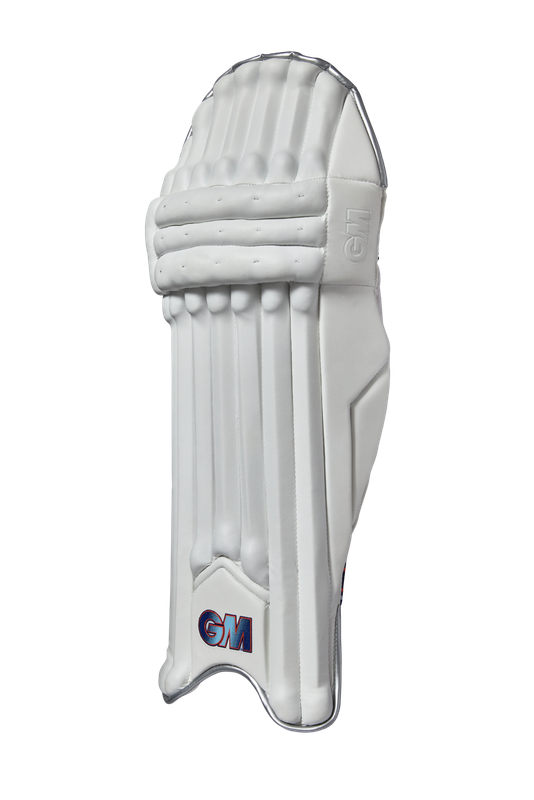 2024 Gunn & Moore Mana 909 Batting Pads