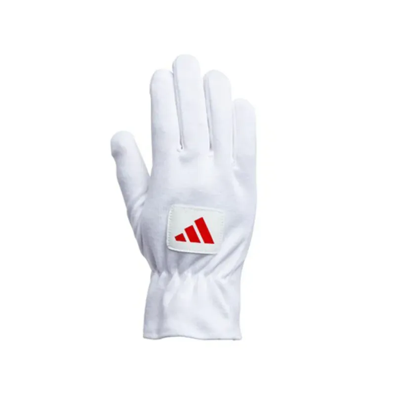 adidas Incurza 4.0 Full Finger Cotton Inners