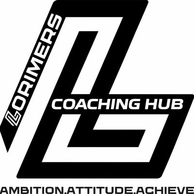 COACHING HUB