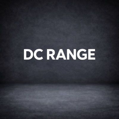DC RANGE