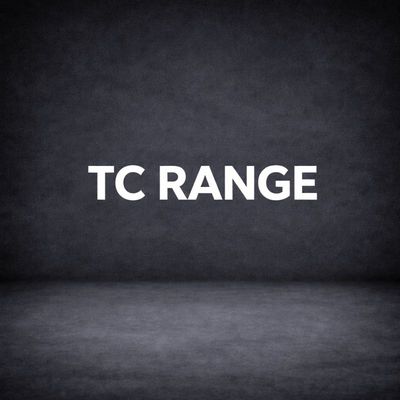 TC RANGE