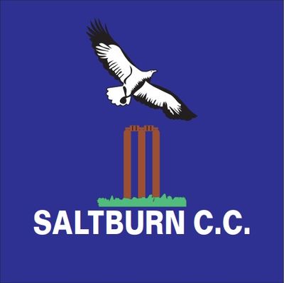 Saltburn CC