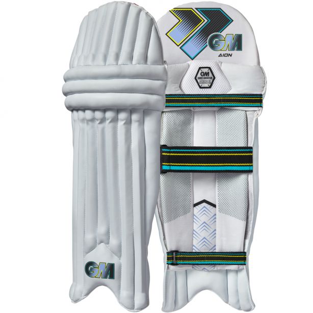 2025 Gunn & Moore Aion  Batting Pads