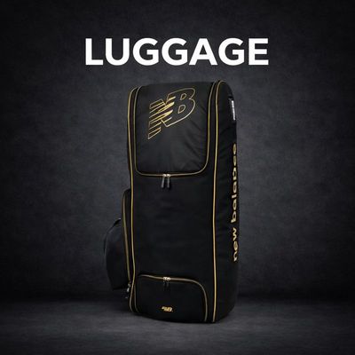 LUGGAGE