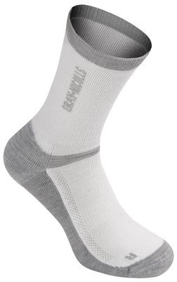 Gray-Nicolls Storm Socks