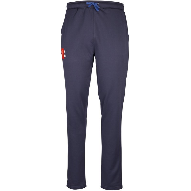 Gray-Nicolls Pro Performance Training Trousers Gray-Nicolls Pro Performance Training Trousers