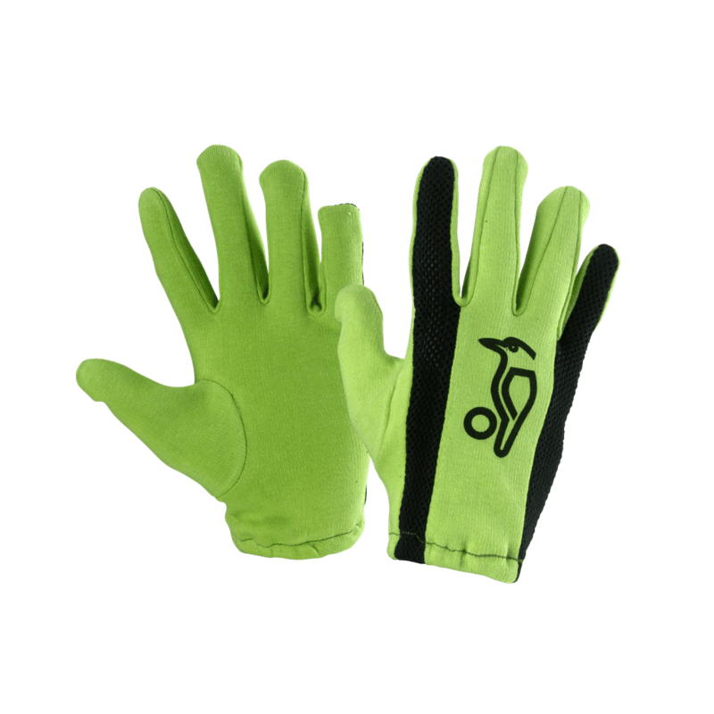 Kookaburra Full Glove Batting Inners