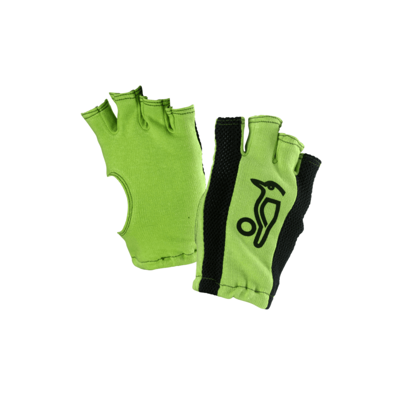 Kookaburra Fingerless Batting Inners
