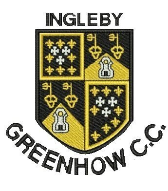 Ingleby Greenhow